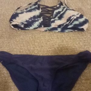 Kohls bikini